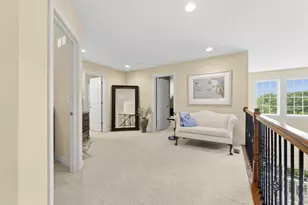 9098 Mediterra Pl, Dublin, OH 43016 - Photo 34