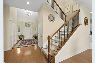 9098 Mediterra Place, Dublin, OH 43016 - Photo 28