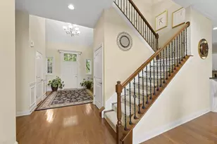 9098 Mediterra Pl, Dublin, OH 43016 - Photo 28