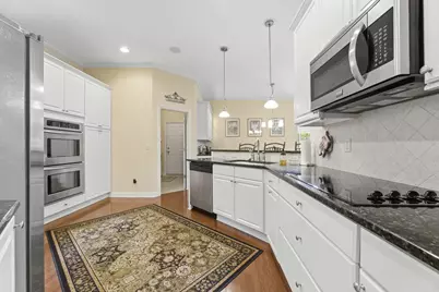 9098 Mediterra Place, Dublin, OH 43016 - Photo 8