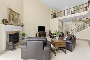 9098 Mediterra Pl, Dublin, OH 43016 - Photo 18