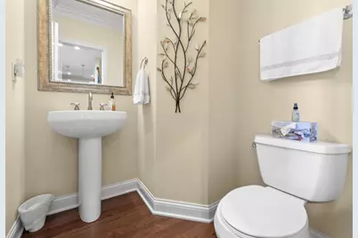 9098 Mediterra Place, Dublin, OH 43016 - Photo 20
