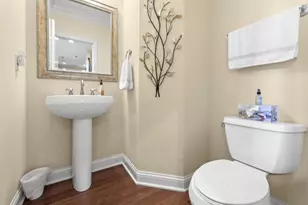 9098 Mediterra Pl, Dublin, OH 43016 - Photo 20