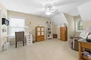 9098 Mediterra Pl, Dublin, OH 43016 - Photo 36