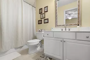 9098 Mediterra Pl, Dublin, OH 43016 - Photo 38