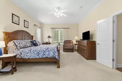 9098 Mediterra Place, Dublin, OH 43016 - Photo 22