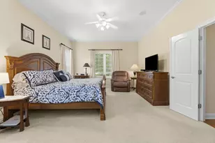 9098 Mediterra Pl, Dublin, OH 43016 - Photo 22