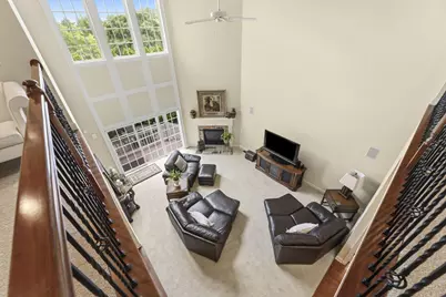 9098 Mediterra Place, Dublin, OH 43016 - Photo 32