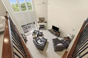 9098 Mediterra Pl, Dublin, OH 43016 - Photo 32