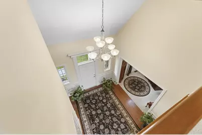 9098 Mediterra Place, Dublin, OH 43016 - Photo 30