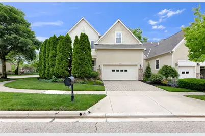 9098 Mediterra Place, Dublin, OH 43016 - Photo 50
