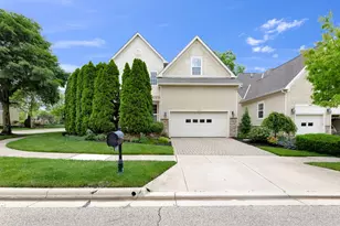 9098 Mediterra Pl, Dublin, OH 43016 - Photo 50