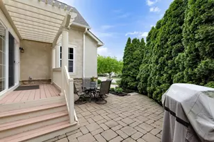 9098 Mediterra Pl, Dublin, OH 43016 - Photo 48