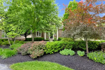 9098 Mediterra Place, Dublin, OH 43016 - Photo 2