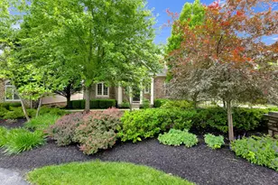 9098 Mediterra Pl, Dublin, OH 43016 - Photo 2
