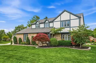 649 Deer Run Dr, Gahanna, OH 43230 - Photo 4