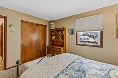 649 Deer Run Drive, Gahanna, OH 43230 - Photo 32