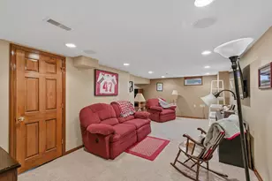 649 Deer Run Dr, Gahanna, OH 43230 - Photo 40
