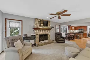 649 Deer Run Dr, Gahanna, OH 43230 - Photo 16