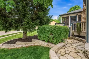 649 Deer Run Dr, Gahanna, OH 43230 - Photo 24