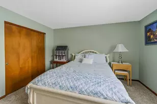 649 Deer Run Dr, Gahanna, OH 43230 - Photo 34