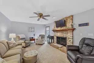649 Deer Run Dr, Gahanna, OH 43230 - Photo 18