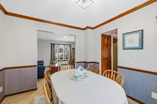 649 Deer Run Dr, Gahanna, OH 43230 - Photo 12