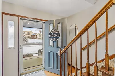 649 Deer Run Drive, Gahanna, OH 43230 - Photo 6