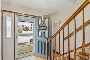 649 Deer Run Dr, Gahanna, OH 43230 - Photo 6