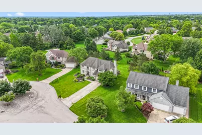 2830 Barharbor Court, Lewis Center, OH 43035 - Photo 14