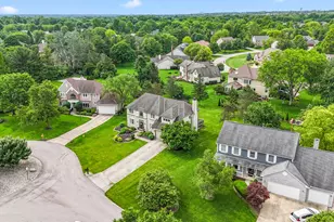2830 Barharbor Ct, Lewis Center, OH 43035 - Photo 14