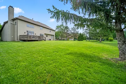 2830 Barharbor Court, Lewis Center, OH 43035 - Photo 10