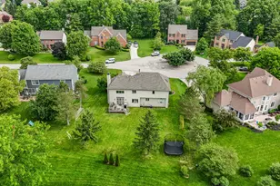 2830 Barharbor Ct, Lewis Center, OH 43035 - Photo 38