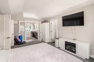 2830 Barharbor Ct, Lewis Center, OH 43035 - Photo 20