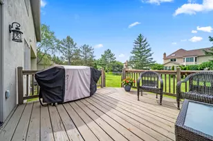 2830 Barharbor Ct, Lewis Center, OH 43035 - Photo 28
