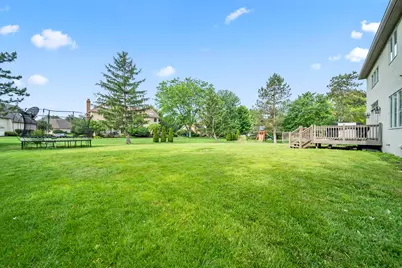 2830 Barharbor Court, Lewis Center, OH 43035 - Photo 32