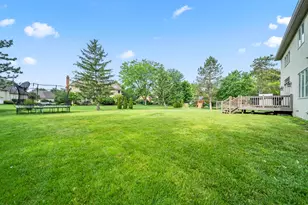 2830 Barharbor Ct, Lewis Center, OH 43035 - Photo 32