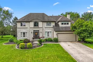 2830 Barharbor Ct, Lewis Center, OH 43035 - Photo 2