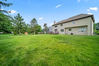 2830 Barharbor Court, Lewis Center, OH 43035 - Photo 30