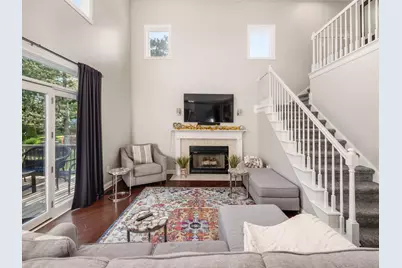 2830 Barharbor Court, Lewis Center, OH 43035 - Photo 14
