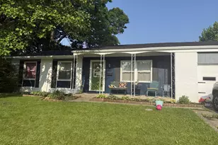 1157 Briarcliff Rd, Reynoldsburg, OH 43068 - Photo 1