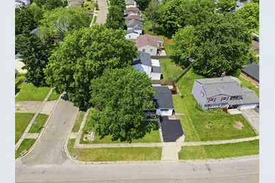 1157 Briarcliff Road, Reynoldsburg, OH 43068 - Photo 38