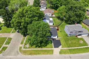 1157 Briarcliff Rd, Reynoldsburg, OH 43068 - Photo 38