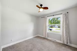 1157 Briarcliff Rd, Reynoldsburg, OH 43068 - Photo 12