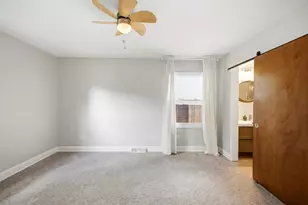 1157 Briarcliff Rd, Reynoldsburg, OH 43068 - Photo 14