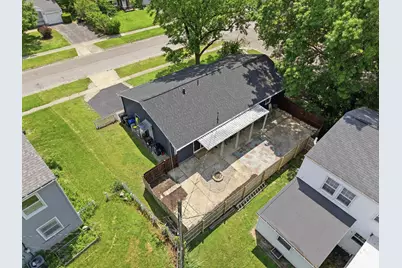 1157 Briarcliff Road, Reynoldsburg, OH 43068 - Photo 30