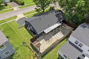 1157 Briarcliff Rd, Reynoldsburg, OH 43068 - Photo 30