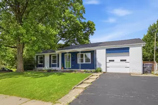 1157 Briarcliff Rd, Reynoldsburg, OH 43068 - Photo 2
