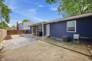 1157 Briarcliff Rd, Reynoldsburg, OH 43068 - Photo 26