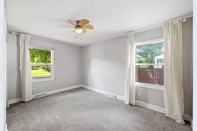 1157 Briarcliff Road, Reynoldsburg, OH 43068 - Photo 16